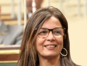 ختام الدورة 30 لسمبوزيوم أسوان الدولى للنحت بحضور وزيرة الثقافة