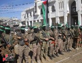 واشنطن تتهم حماس بـ"رهان سيئ للغاية" وتتوعد بـ "سترد بما يتناسب"