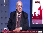 أستاذ تاريخ معاصر: شائعات الإخوان لا تتغير منذ عصر الرئيس جمال عبدالناصر