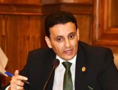 عضو بالشيوخ: عيد الشرطة يخلد تضحيات رجال الأمن ودورهم في حماية مصر