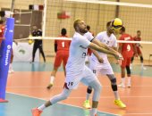 ديميترى يصل القاهرة خلال ساعات للإعلان عن انضمامه لـ طائرة الزمالك 