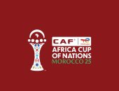 المحكمة الرياضية ترفض استئناف الاتحاد الغيني قبل كأس أمم إفريقيا 2025