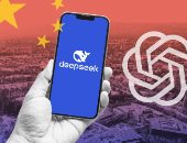 استشارى علم نفس تحذر من الإفراط فى استخدام الذكاء الاصطناعى بين الشباب