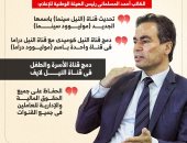 "موليوود".. قرارات جديدة لرئيس الوطنية للإعلام لتحديث ماسبيرو