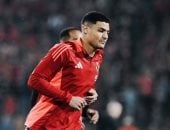 الأهلى يعيد فتح ملف ضم مدافع جديد بعد تراجع مستوى البدلاء