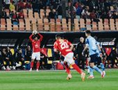 مواعيد جولات الحسم لدوري nile فى صراع بيراميدز والأهلي والزمالك