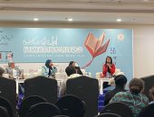 عضو القومي للمرأة: يجب تغيير مفهوم التكنولوجيا السلبى عند الآباء