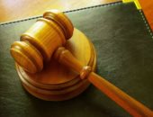 الإعدام عقوبة مخالفة قانون مكافحة المخدرات.. ولكن بشروط