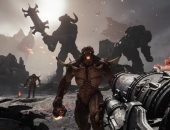 لعبة Doom: The Dark Ages تصل في 15 مايو على الكمبيوتر وPS5 وXbox