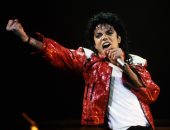 إعادة تصوير مشاهد من فيلم السيرة الذاتية Michael لهذا السبب.. اعرفه
