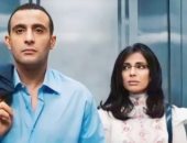 حبيبي القديم.. 4 أبراج هيرجعوا للإكس في 2025 رغم الخناقات والمشاكل