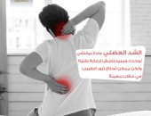 هيئة الدواء تكشف معلومات هامة عن إصابات الشد العضلى .. تفاصيل