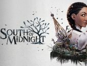 كل ما تحتاج معرفته عن لعبة "South of Midnight" قبل إصدارها فى أبريل
