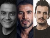 أحمد أبو اليزيد يكتب: رسالة إلى من لم يستوعب دلالات أغنية "بسيط" لـ أحمد سعد