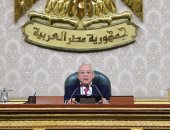 "النواب" يقر حالة إعفاء الشاهد من غرامة التخلف عن الحضور بقانون الإجراءات الجنائية