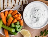 مش كلها مناسبة.. أفضل أنواع الخضراوات لمرضى السكر 