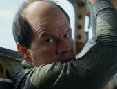 فيلم Flight Risk يحقق إيرادات 4.4 مليون دولار فى يوم الافتتاح