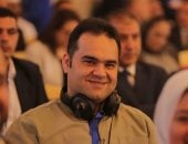 إلى السيد المحافظ والسيدة وزيرة التضامن