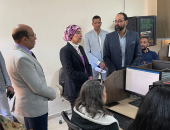 تعرف على شرط القانون لإلغاء عقوبة الخصم من الأجر للموظف الحكومى