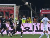 5 معلومات عن مباراة الزمالك والإسماعيلى في الدورى