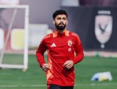 وكيل أحمد رضا: الزمالك فاوضنا واخترنا الأهلى ووقعنا على العقود بدون تفاوض