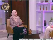 هل هناك ضوابط فى الملبس أثناء وجود حماتي بالبيت؟.. عضو العالمي للفتوى تجيب