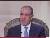 وزير الخارجية: نحرص على تحقيق التوازن بين الحقوق المدنية والسياسية والاجتماعية