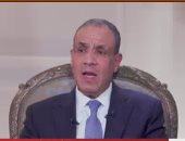 وزير الخارجية: لدينا أكثر من 9.5 مليون ضيف أجنبي يعاملون كمواطنين مصريين
