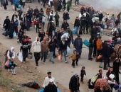 طوفان النزوح الجديد.. أوروبا فى مواجهة الانفجار الكبير من إيران ولبنان.. دول تستعد لمواجهة الضغط على نظم اللجوء.. وعشرات الآلاف يبحثون عن ملاجئ للأمان والهروب من الأزمات والحروب.. ومخاوف من تكرار كابوس 2015
