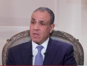 الخارجية: استياء الرأي العام العالمى بشأن ازدواجية المعايير حول حقوق الإنسان