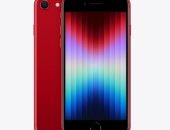 التسريبات الكاملة لهاتف iPhone SE 4.. هذه هى المواصفات المتوقعة