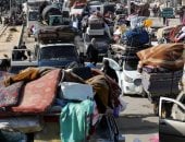 ماليزيا تُدين خطة إسرائيل فى غزة وتصفها بالتطهير العرقى