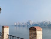 تحذير من الأرصاد.. أجواء شديدة البرودة على هذة المناطق