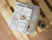  اليوم الوطنى للبيئة في مصر.. الملابس صديقة البيئة موضة خضراء تحافظ على كوكبنا