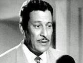 ذكرى ميلاد عماد حمدى.. لقبه الجمهور بفتى الشاشة وصاحب الشخصيات والأدوار المتنوعة