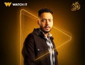 عصام السقا يكشف تفاصيل دوره بفيلم المشروع إكس مع كريم عبد العزيز