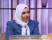 أستاذة علم نفس: ربط الأبناء بالمساجد من أسس التربية السليمة ويخلق شخصية متوازنة