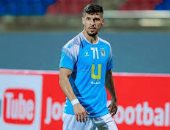 تقارير.. الأهلي ينافس سيلتك الاسكتلندي ونانت الفرنسي على لاعب فلسطيني
