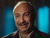 تشييع جثمان والدة أحمد فهيم وشقيقة خالد صالح بعد صلاة العصر من مسجد الشرطة