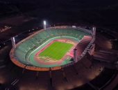 أغادير.. كل ما تريد معرفته عن المدينة المستضيفة لمباريات منتخب مصر