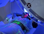 روساتوم: نقوم بتحديث تطبيقات الطاقة النووية لمواجهة أمراض السرطان