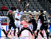 منتخب مصر لكرة اليد يترقب ختام ربع نهائى بطولة العالم لحسم مركزه