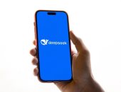 4 مميزات تجعلك تفكر فى استخدام DeepSeek .. هل جربته؟