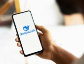 البنتاجون تدرس حظر DeepSeek لاتصاله بخوادم صينية.. اعرف التفاصيل 