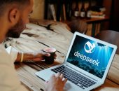 كل ما تريد معرفته عن تقنية تدريب الذكاء الاصطناعى الصينى DeepSeek