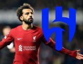 انتقال محمد صلاح للدوري السعودي يسبب أزمة لـ نيوكاسل.. اعرف السبب