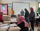 تعرف على موعد تظلمات الشهادة الإعدادية بمنطقة سوهاج الأزهرية
