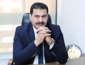 النائب ياسر الحفناوى: العلاقات المصرية الفرنسية تشهد مرحلة متقدمة من التفاهم