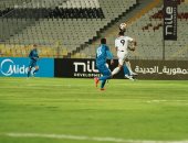 سموحة ضد زد .. أحمد سامى يتفوق على مجدى عبد العاطى فى الدورى والكأس