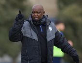 كل ما قدمه بيتسو موسيماني مع استقلال طهران الإيراني